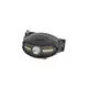 Carp Zoom CZ Multi-UV lampada frontale
