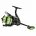 Carp Zoom mulinelli a frizione anteriore fino alla taglia 3000