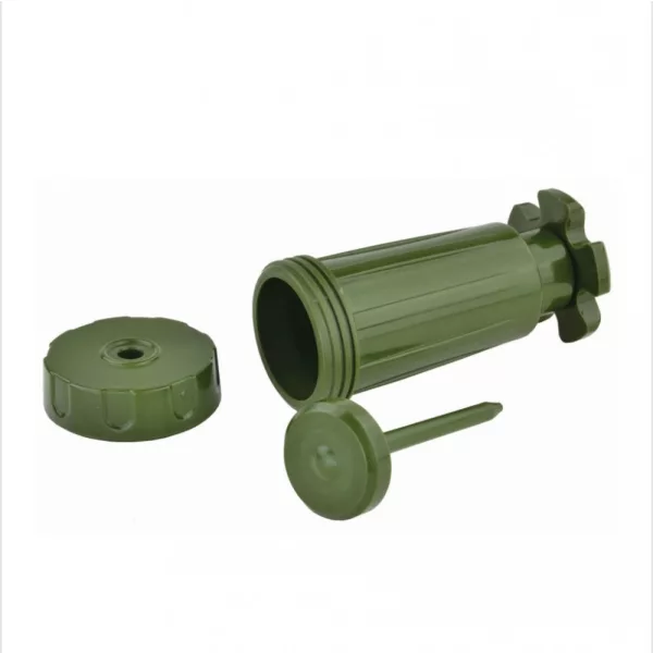 Carp Zoom CZ Pressa per pastura