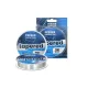 Feeder Competition Tapered 0,20-0,32mm 5x15m Terminale Conico