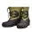 Carp Zoom stivali, scarpe, ciabatte