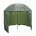 Carp Zoom ombrelloni tenda