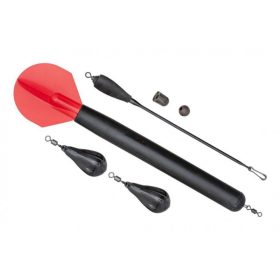 Marshal Marshal Origo Marker set galleggiante marcatore