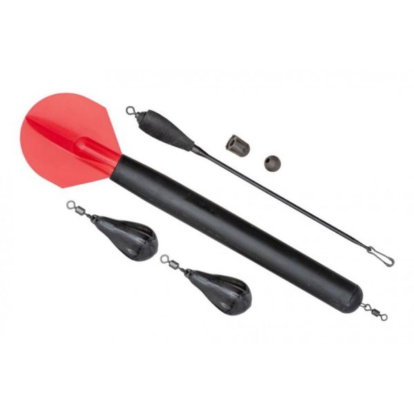 Marshal Marshal Origo Marker set galleggiante marcatore