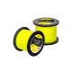 Carp Zoom CZ Maximal Carp filo da pesca per carpe, o 0,28 mm, 600 m, 10,3 kg, giallo