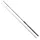 Predator-Z Mignus Spin 2,10m 20-40gr 2 Részes Pergető Bot