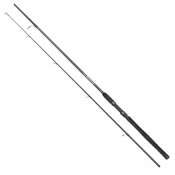 Predator-Z Mignus Spin 2,40m 30-60gr 2 részes Pergető Bot
