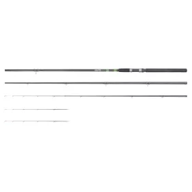 Carp Zoom Gulliver 3,60m 60-120gr 3+3 részes Feeder Bot