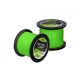 Carp Zoom CZ Maximal Carp filo da pesca per carpe, o 0,25 mm, 600 m, 8,3 kg, verde