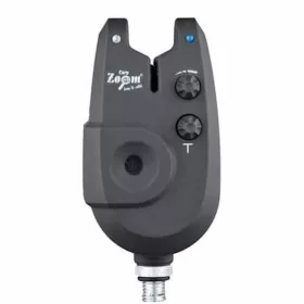 Carp Zoom CZ FSI segnalatore di abboccata elettronico