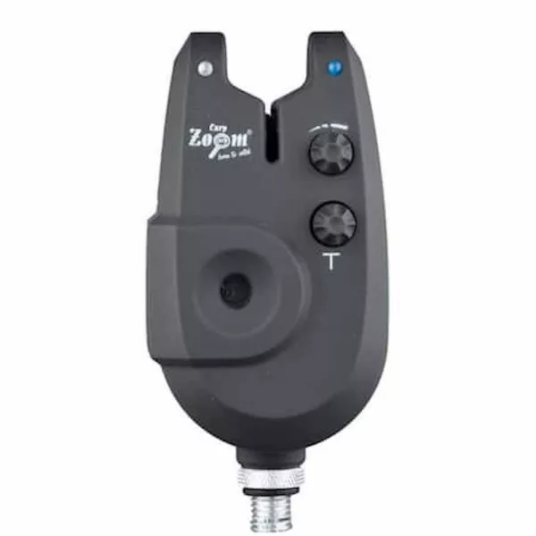Carp Zoom CZ FSI segnalatore di abboccata elettronico