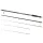 Carp Zoom Power Carp Feeder 3,90m 180gr 3+3 részes Feeder Bot