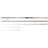 Canna da Feeder Feeder Competition Wild Carp Feeder 3,90m 180gr 3+3 pezzi