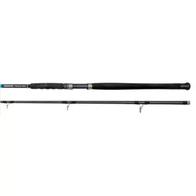  Canna da pesca per grandi pesci Predator Z Predator-Z Monster, 330 cm, 200-300 g, 2 pezzi