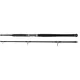 Canna da pesca per grandi pesci Predator Z Predator-Z Monster, 330 cm, 200-300 g, 2 pezzi