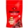 Carp Zoom CZ Pellet da amo halibut alla fragola forato, 20 mm, fragola, al pesce, 150 g