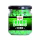 Carp Zoom CZ Mais da pesca per amur, speciale, 125 g, 220 ml