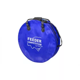 Feeder Competition Eva Classic Porta-nassa 60x15cm