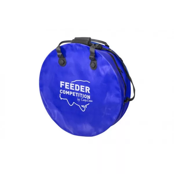 Feeder Competition Eva Classic Porta-nassa 60x15cm