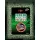 Carp Zoom Pellet CZ Amur, 20 mm, speciale, 800gr