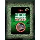 Carp Zoom Pellet CZ Amur, 20 mm, speciale, 800gr