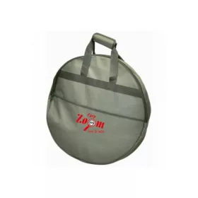 Carp Zoom CZ Borsa porta guadino, o55x8 cm
