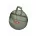 Carp Zoom borse porta guadino