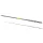 Catzoom Power Spin XXH 2,40m 40-100gr 2 részes Pergető Bot
