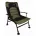 Carp Zoom sedie, lettini