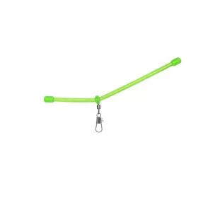 Anti-tangle in plastica Carp Zoom CZ, 150 mm, 4 pz