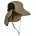 Carp Zoom cappellini da baseball