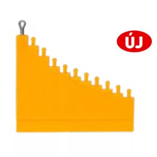 Carp Zoom CZ Misuratore di terminale per capelli