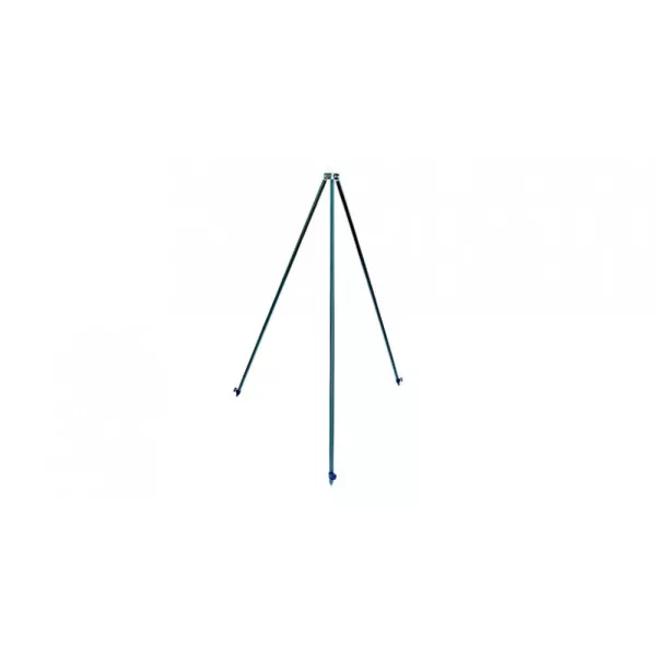 Carp Zoom CZ Supporto per bilancia 40 kg, 133-159 cm