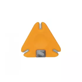 Carp Zoom CZ Spella terminali