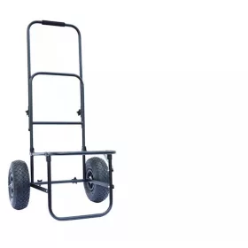 Carp Zoom CZ Carrello per attrezzatura, 40x30 cm, 4,7 kg