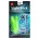 Carp Zoom cartucce luminose, indicatori LED