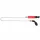 Carp Zoom CZ S6-Slim segnalatore di abboccata a catena, rosso