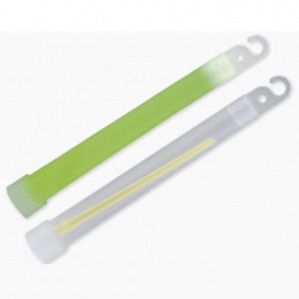 Carp Zoom CZ Tubo luminoso, 150 mm, 1 pz