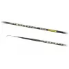 Carp Zoom CZ Canna da pesca Interceptor Pole, 700 cm, 7 pezzi