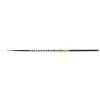 Carp Zoom CZ Canna da pesca Interceptor Pole, 700 cm, 7 pezzi