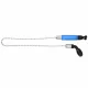 Carp Zoom CZ S6-Slim segnalatore di abboccata a catena, blu