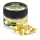 Feeder Competition Lighting Dumbel Wafters NBC-Sajt 8x12mm Wafters 15gr