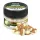 Feeder Competition Lighting Dumbel Wafters Tigrismogyoró 8x12mm Wafters 15gr
