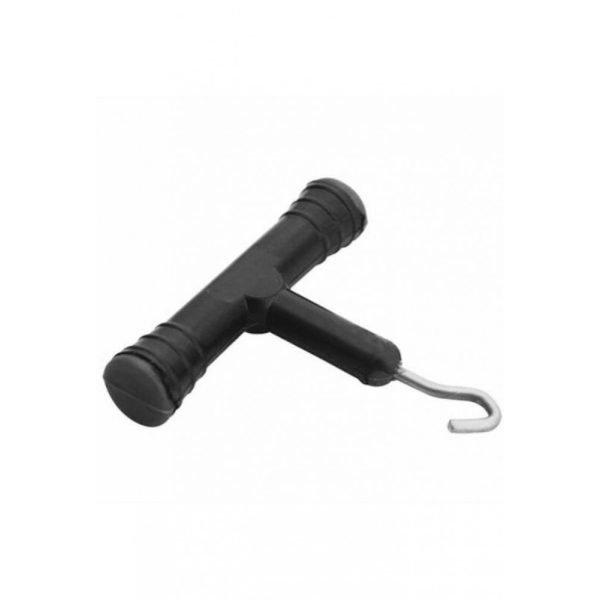 Carp Zoom CZ Tester per ami, tiratore di nodi