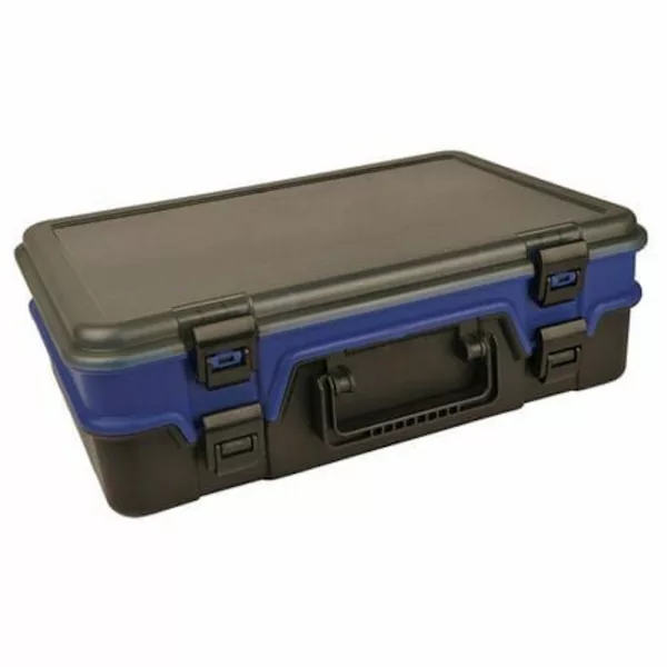 Feeder Competition FC Scatola Feeder, 39x27x12 cm