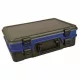 Feeder Competition FC Scatola Feeder, 39x27x12 cm