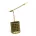 Carp Zoom minuteria da feeder