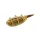 Carp Zoom Smart Pro Method Kosár 40gr