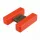Carp Zoom CZ Boa a H, 121x108x36 mm (L) / 12 m