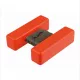 Carp Zoom CZ Boa a H, 121x108x36 mm (L) / 12 m